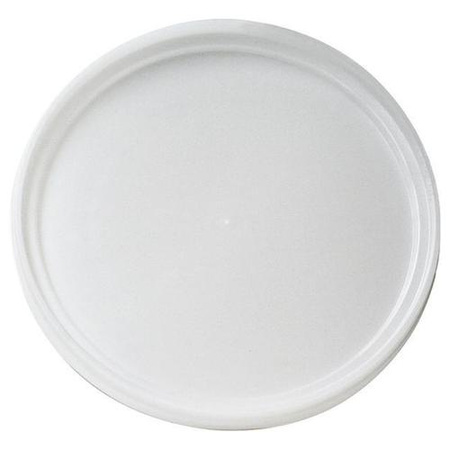 Pokrywka do wiadra do mieszania GRIPLINE