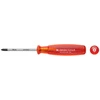 Wkrętak krzyżakowy Phillips PH0 x 60 mm Multicraft PB Swiss Tools 6190