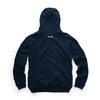 Bluza robocza z kapturem, grafitowa Eco Worker, Rozmiar XL, Scruffs T55426