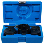 Narzędzie do tulei wahaczy poprzecznych dla MINI, BGS 8842