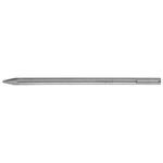 Dłuto SDS Max 600 mm Bosch
