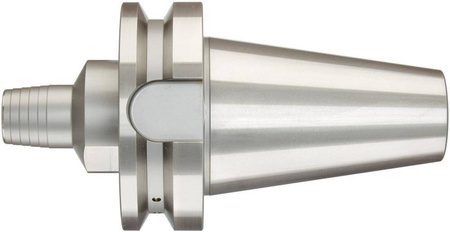 Uchwyt zaciskowy hydrauliczny JIS6339ADB 14x90mm BT40 WTE