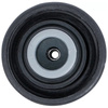 Adapter nr 10 do BGS 8027, 8098 dla BMW, BGS 8027-10
