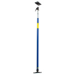 Podpora sufitowa QS50 Quick-Support 115-308 cm 50 kg GLUCK
