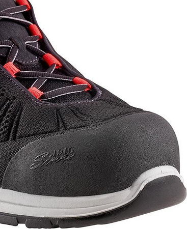 Buty robocze BHP niskie 7100 Zenit Evo S1 SRC rozmiar 47