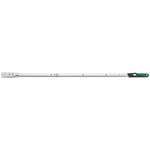 Klucz dynamometryczny 730N/100 STAHLWILLE