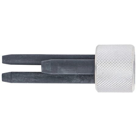 Blokada do koła pompy wysokiego ciśnienia dla VAG V6 / V8 CR TDI, BGS 9584