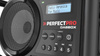 Radio budowlane DABBOX