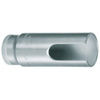 Klucz nasadowy do zaworów kątowych 82 mm z napędem 1/2", Gedore 314000, 1147471