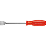 Skrobak do kleju 145 mm PB Swiss Tools 674 145