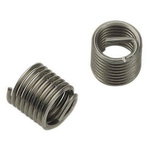 Standardowa wkładka do gwintów 2xD M6x1 V-COIL
