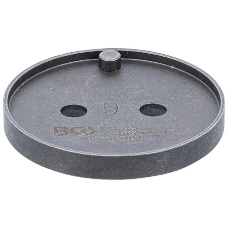 Adapter do tłoczków hamulcowych 9 dla GM, BGS 11013