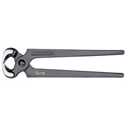 Obcęgi do gwoźdz 200mm FORTIS