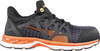 Buty ochronne robocze Rush 2.0 Mid 633870 S1P ESD rozmiar 39 Puma