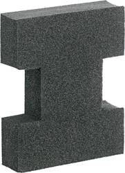 Zestaw osłon przeciwwiórowych do DURO, dla wielkość 200mm Röhm