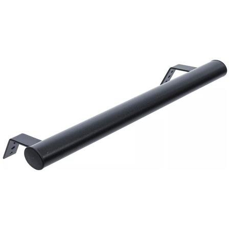 Uchwyt do wózków warsztatowych do BGS 2001, 4204, 4205, 4206, BGS 2001-6