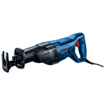 Piła szablasta GSA 120 Professional (06016B1020) BOSCH