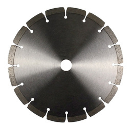 Tarcza diamentowa T-EASY 230mm PRAXER