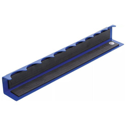 Szyna mocująca do nasadek magnetyczna do napędu 12,5 mm (1/2"), BGS 3011-3