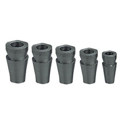 Zamienny klin pierścieniowy Ø 7 mm, Gedore E 5-100, 8593970