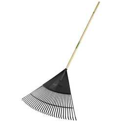 Grabie do liści Maxi 68126 780x1400 mm