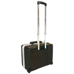 Walizka narzędziowa na kółkach 465 x 255 x 352 mm Atomik Wheels GT LINE