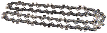 Łańcuch do pilarki -46, 3/8", 1,1 mm, 12" / 30cm 958291646 MAKITA
