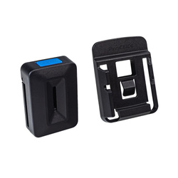Uchwyt na akumulator ProClick Battery Mount Set 1.0