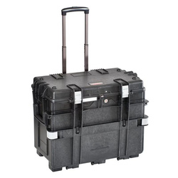 Wózek, skrzynka narzędziowa PP AI1.KT02 Explorer Cases GT-LINE