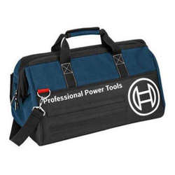 Torba narzędziowa Bosch Professional 595x345x345 mm BOSCH