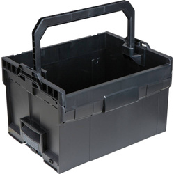 Skrzynka narzędziowa LT-BOXX 272