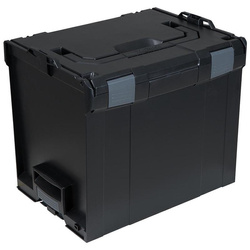 Skrzynka narzędziowa L-BOXX 374