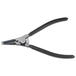 Szczypce do pierścieni osadczych A3 40 -100mm zewn. FORTIS