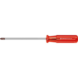 Wkrętak krzyżakowy Phillips PH2 x 300 mm Classic PB Swiss Tools 190