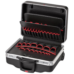 Walizka narzędziowa Classic KingSize Roll Neo 470x360x210 mm Parat