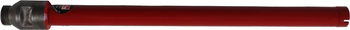 WIERTŁO DIAMENTOWE KORONOWE 22x400mm