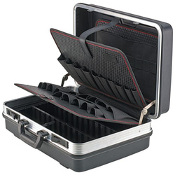 Walizka narzędziowa 460 x 315 x 170 mm 25 l FORMAT