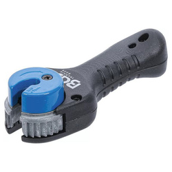 Przecinak do przewodów hamulcowych z grzechotką 4,75 mm (3/16"), BGS 8339