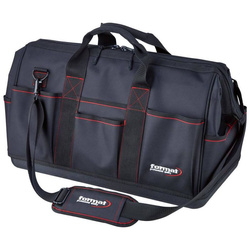 Torba narzędziowa, nylonowa FORMAT