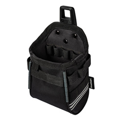 Torba do mocowania na pasku ProClick Tool Pouch M 14
