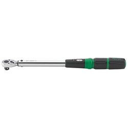 Klucz dynamometryczny 20-100Nm 1/2'' FORTIS