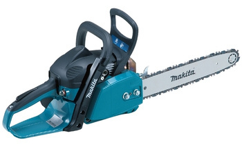 Pilarka łańcuchowa spalinowa 35cm (EA3500S35B) MAKITA