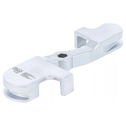 Przecinak do cięcia rur 4,75 mm, BGS 70189