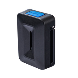 System mocowania ProClick Holder