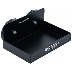 Magnetyczna taca na narzędzia, BGS 67183