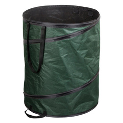 Torba ogrodowa na liście Pop-Up 80 l