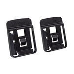 Uchwyt na akumulator ProClick Battery Adapter Set 1.0