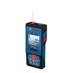 Dalmierz laserowy GLM 100-25 C Professional (0601072Y00) BOSCH