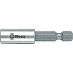 Uchwyt uniwersalny 893/4/1K 50mm Wera
