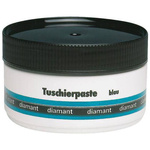 Pasta do tuszowania 225g nieb. DIAMANT